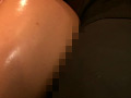 画像0054