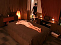 画像0076
