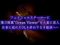 画像0083