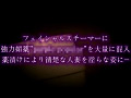 画像0138