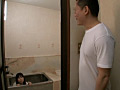 画像0067