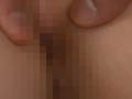 画像0071