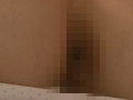 画像0121