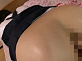 画像0131