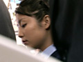 Digest Image 2
