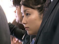 Digest Image 3