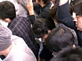 Digest Image 10