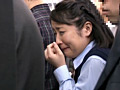 Digest Image 14