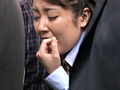 Digest Image 15
