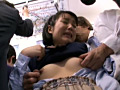 Digest Image 23