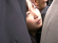 画像0062