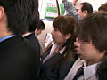 画像0102