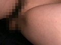 画像0125