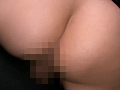 画像0127