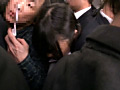 画像0138