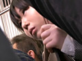 画像0139