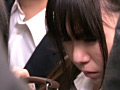 画像0141