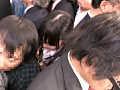 画像0142