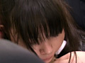 画像0152