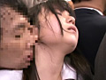画像0153