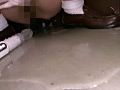 画像0163