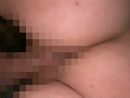 画像0168