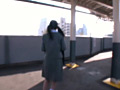 画像0178