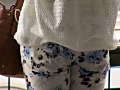 画像0179