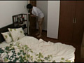 画像0158