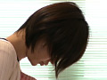 Digest Image 10