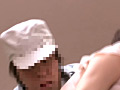 Digest Image 17