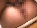 画像0081