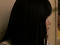 画像0157