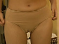 画像0164