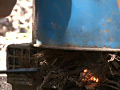 Digest Image 12
