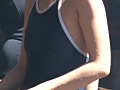 Digest Image 15