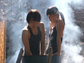 Digest Image 17