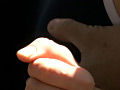 Digest Image 20