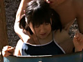 Digest Image 21