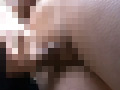 Digest Image 39