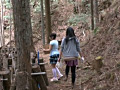 画像0057