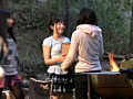画像0062