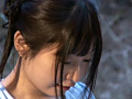 画像0063