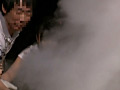 画像0115