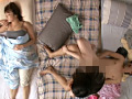 Digest Image 49