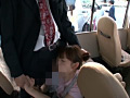 画像0053