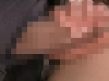 画像0095