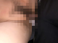 画像0113