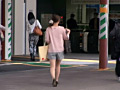 画像0121