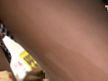 画像0134